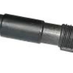 QRC1 Blue Flame Detector